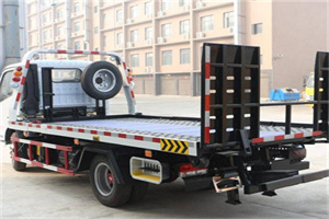 虎林24小时道路救援电话