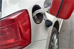 虎林24小时救援车收费标准