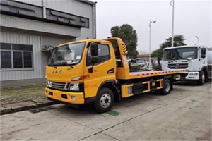 虎林车辆公路救援