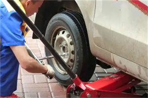 虎林附近拖车24小时服务热线电话