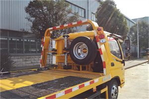 虎林附近汽车搭电救援电话