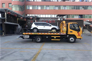 虎林汽车紧急补胎换胎救援