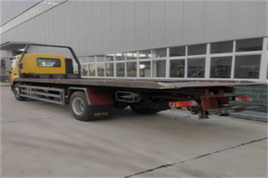 虎林24小时公路救援电话