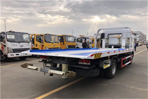 虎林汽车救援补胎