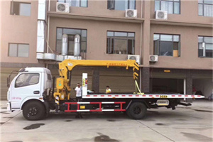 虎林附近汽车轮胎更换