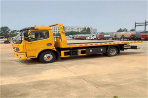 虎林高速公路汽车救援电话