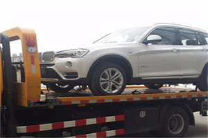 虎林拖车24小时服务电话