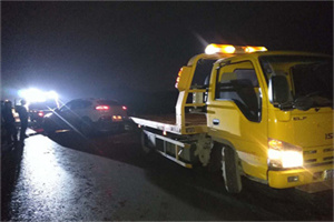 虎林24小时车辆搭电联系电话