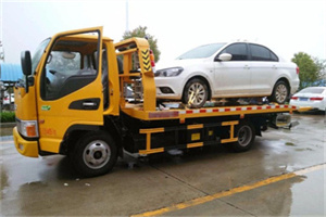 虎林附近拖车救援24小时服务热线