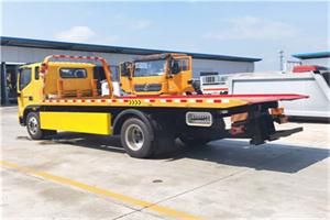 虎林附近吊车电话